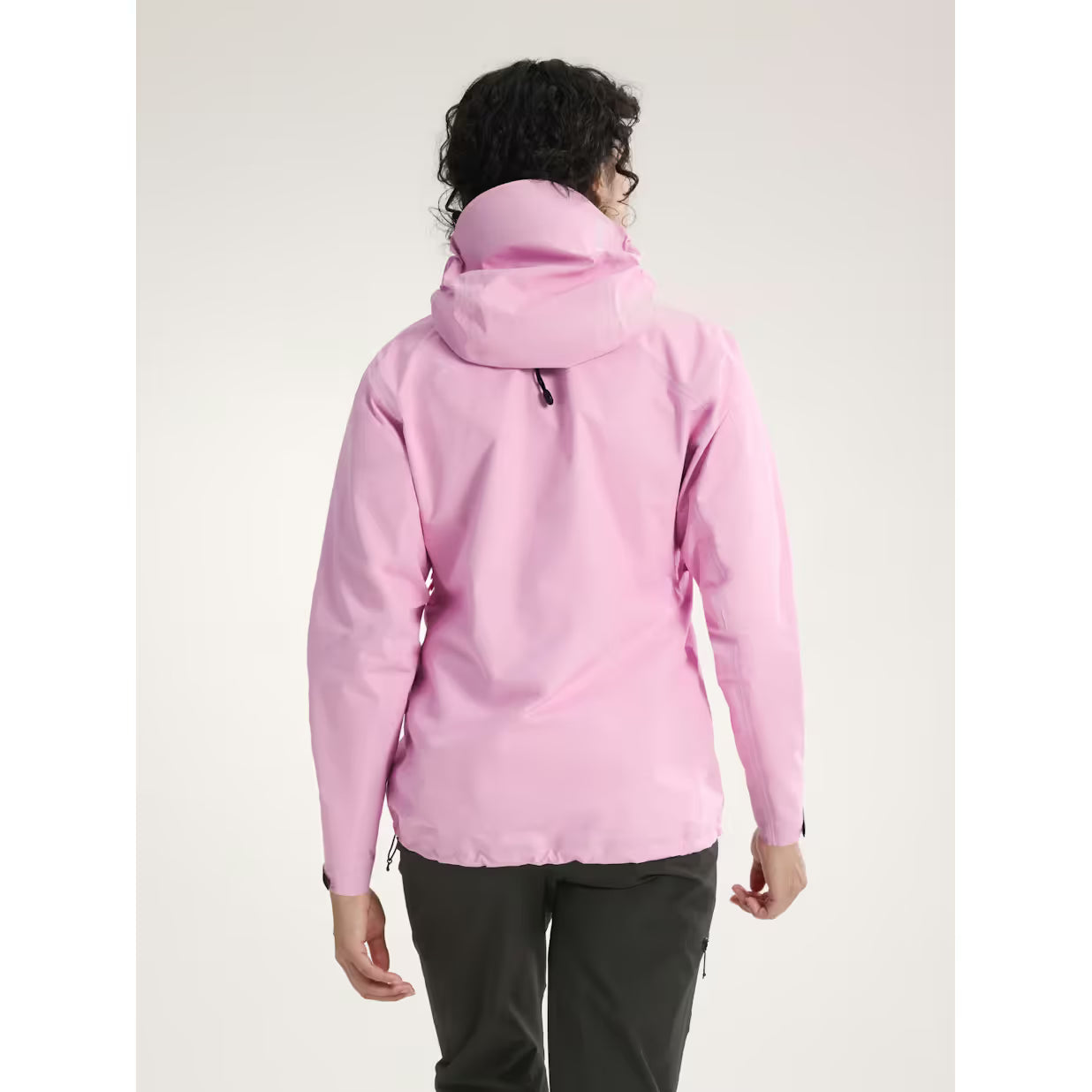 Beta - SL Jacket - Femmes