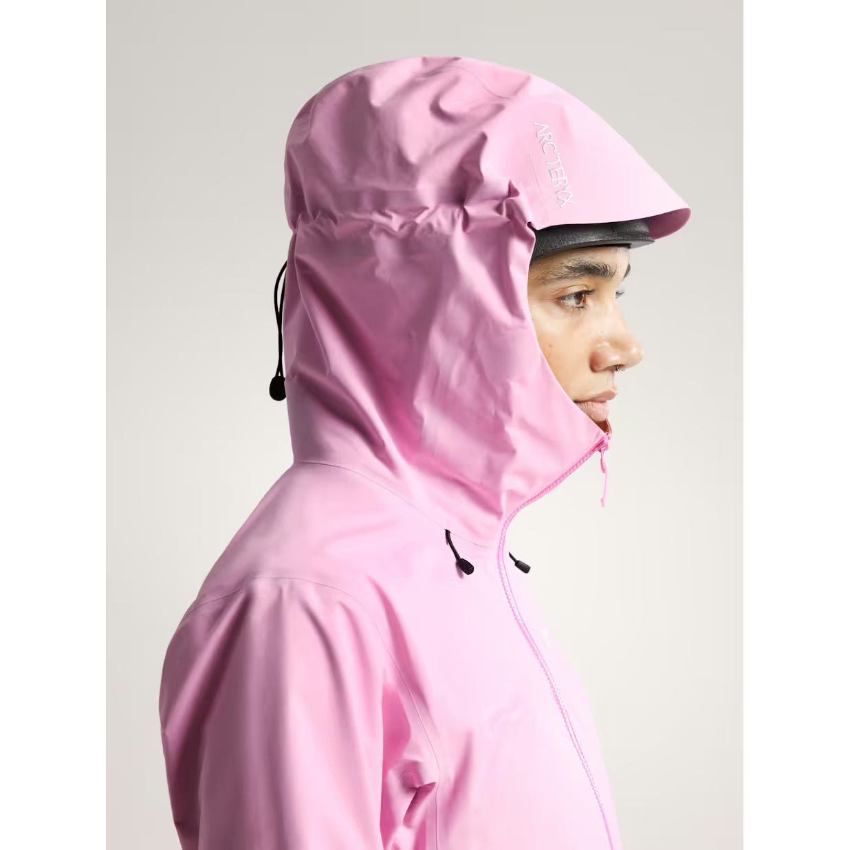 Beta - SL Jacket - Femmes