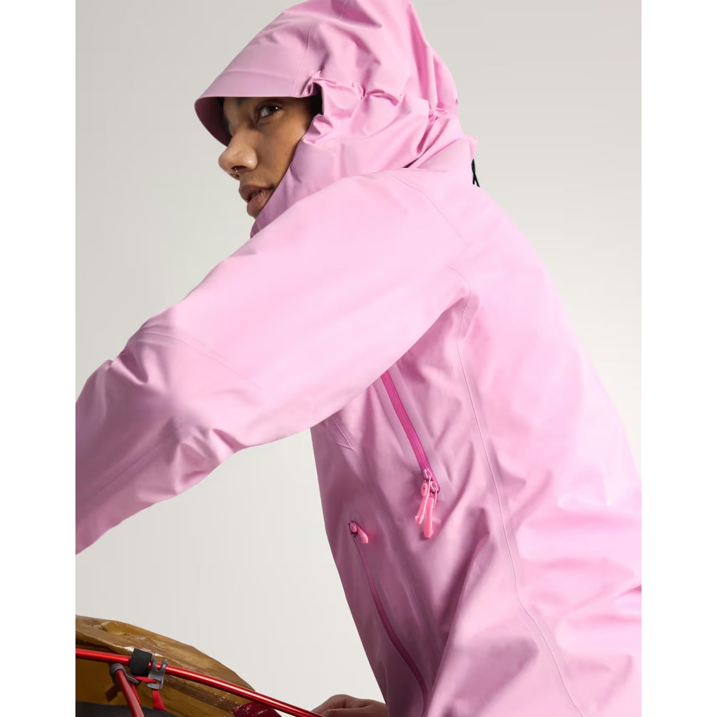 Beta - SL Jacket - Femmes