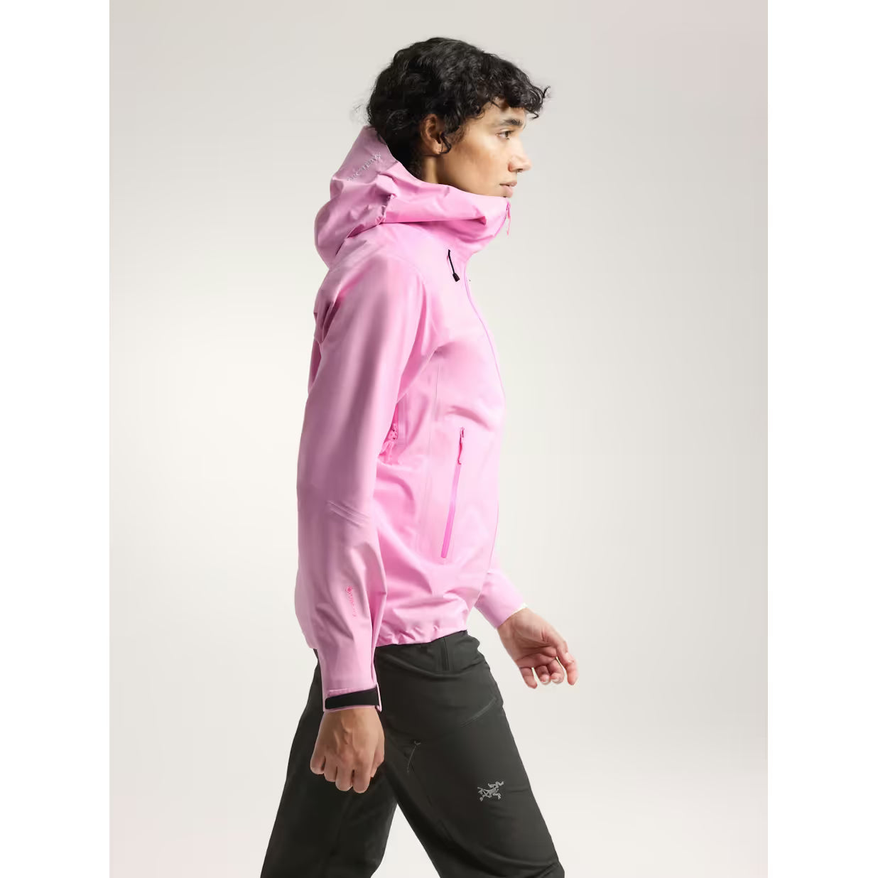 Beta - SL Jacket - Femmes