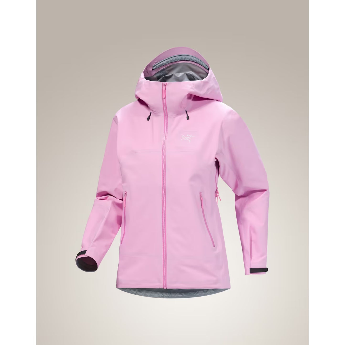 Beta - SL Jacket - Femmes