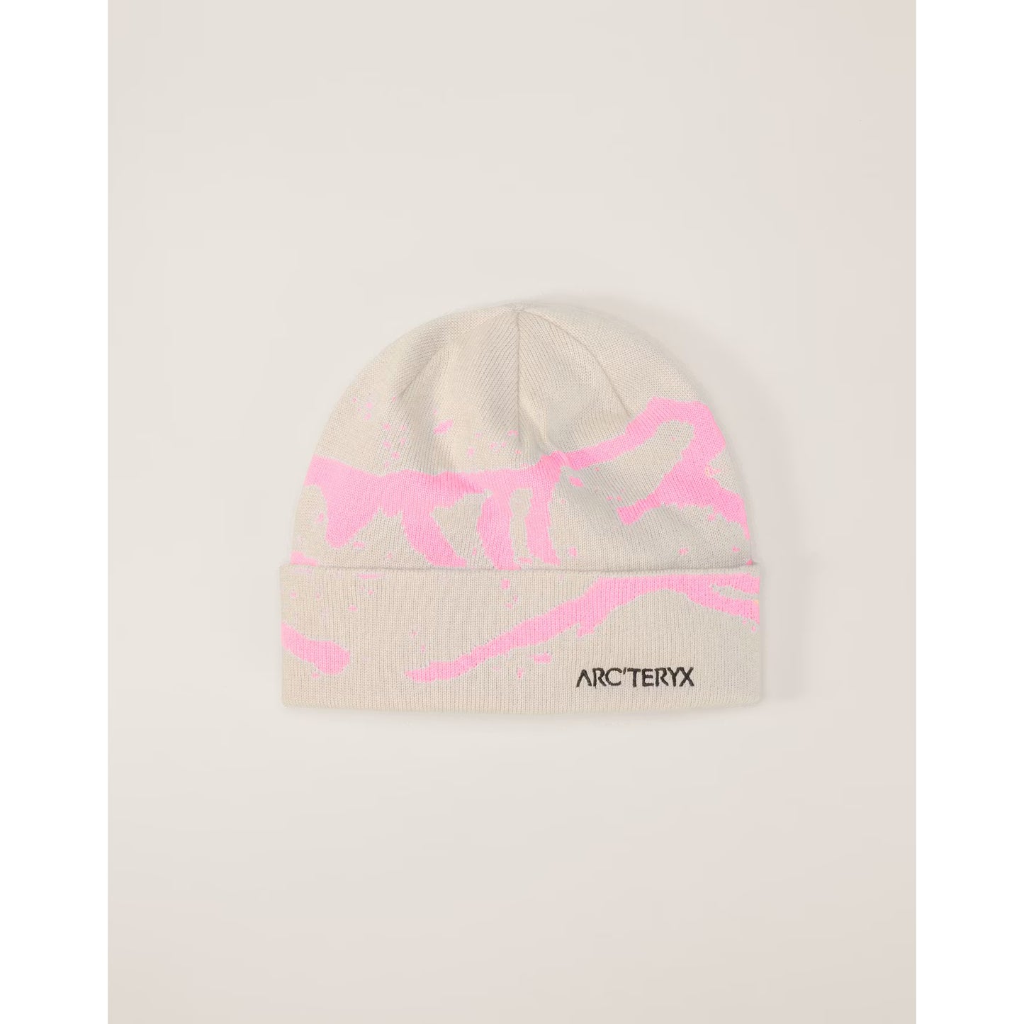 Tuque Grotto - Cosmic Bloom - Femmes