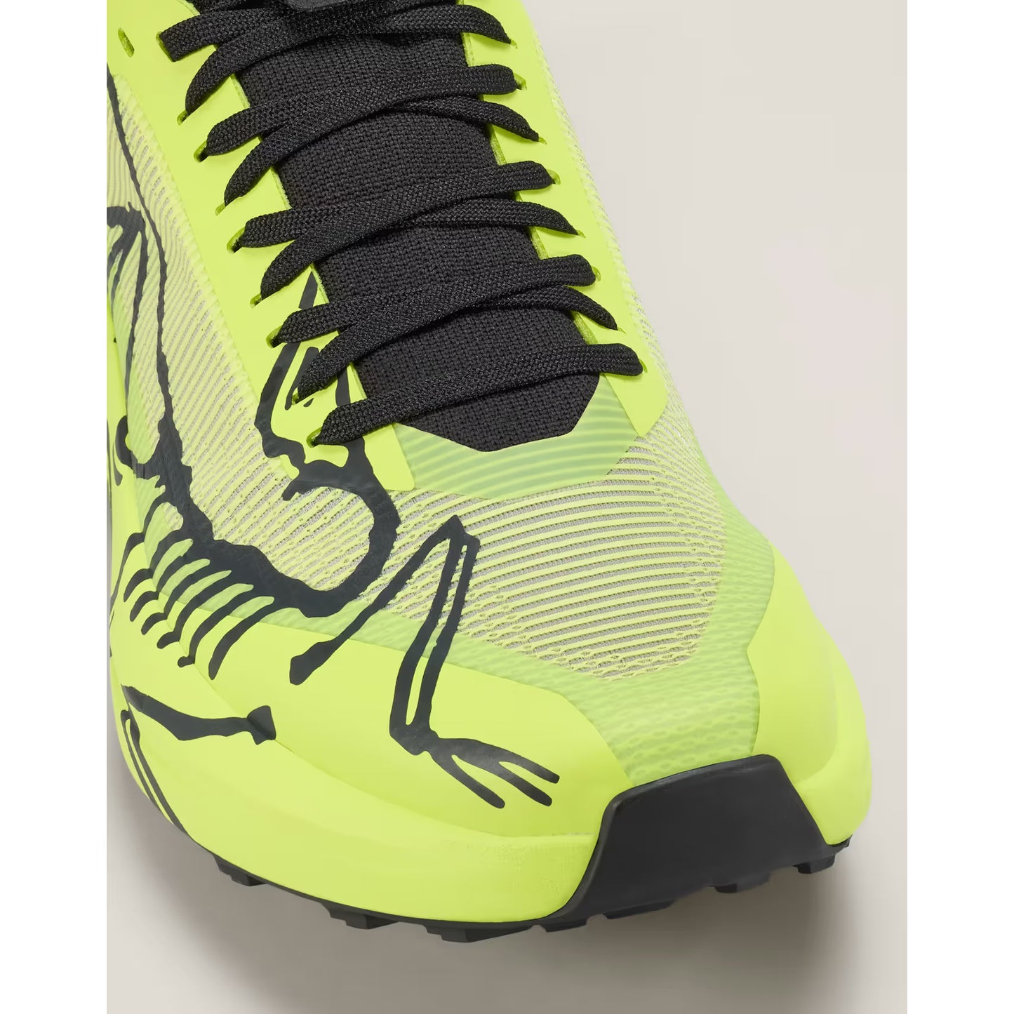 Sylan 2 - Shoes - Hommes