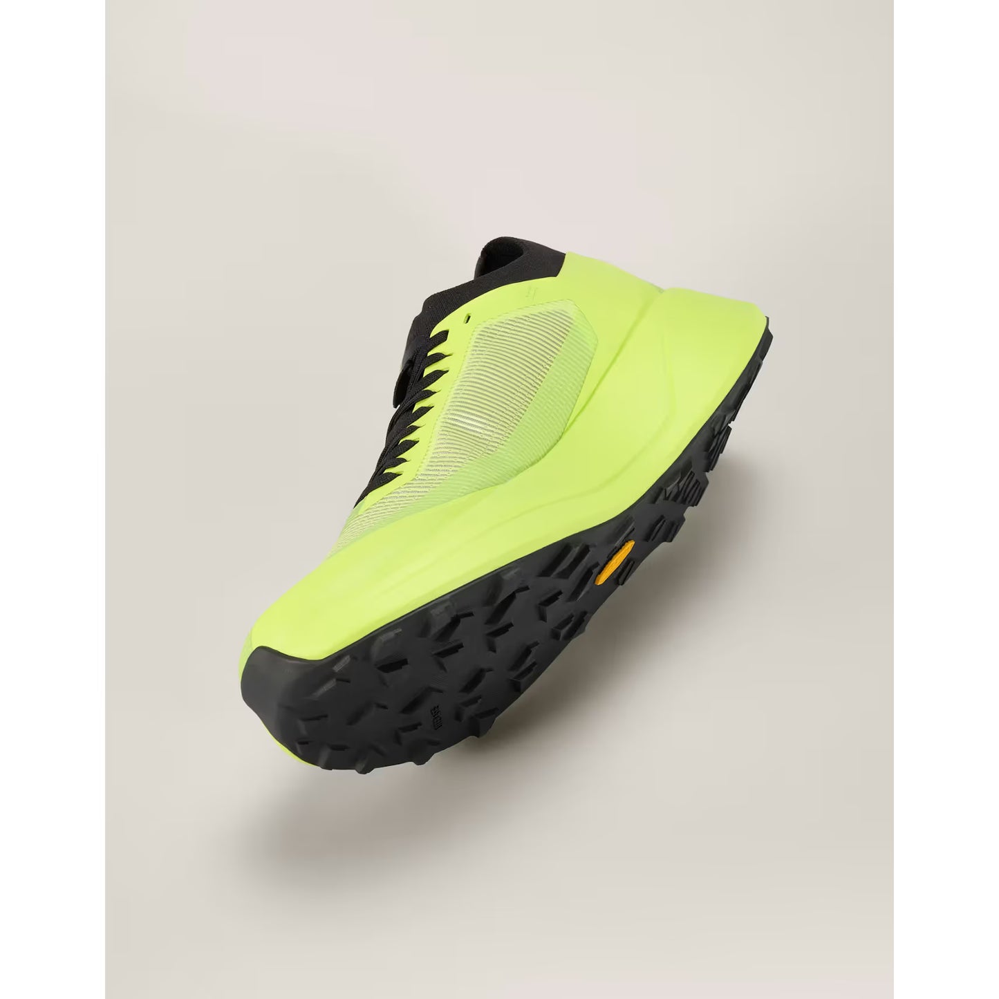 Sylan 2 - Shoes - Hommes
