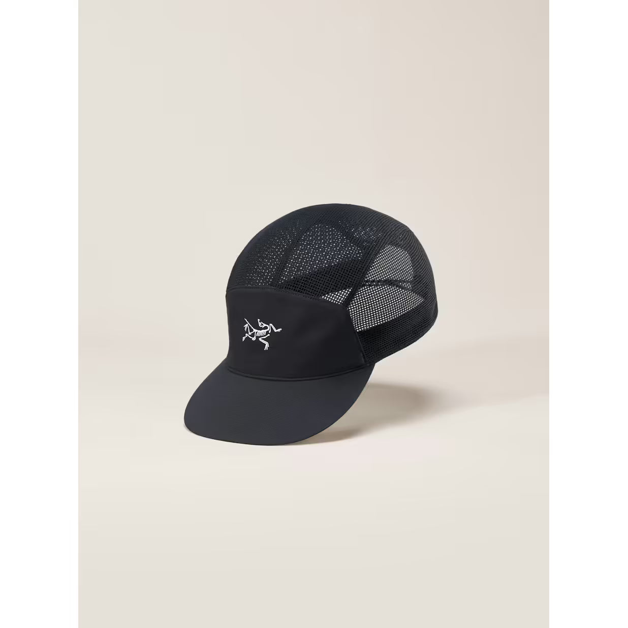 Casquette Norvan Mesh 5 Pannel