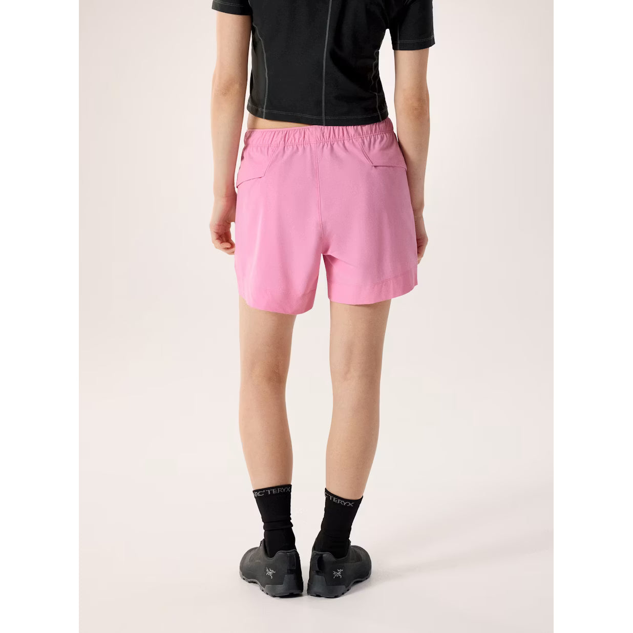 Short Sinsola 5" - Femmes