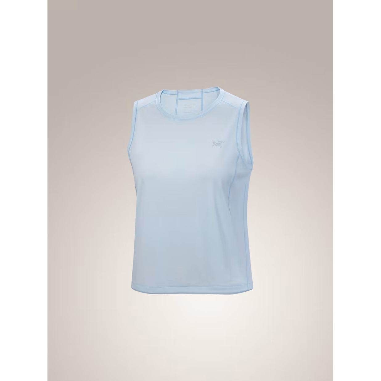 Camisole Suna - Femmes