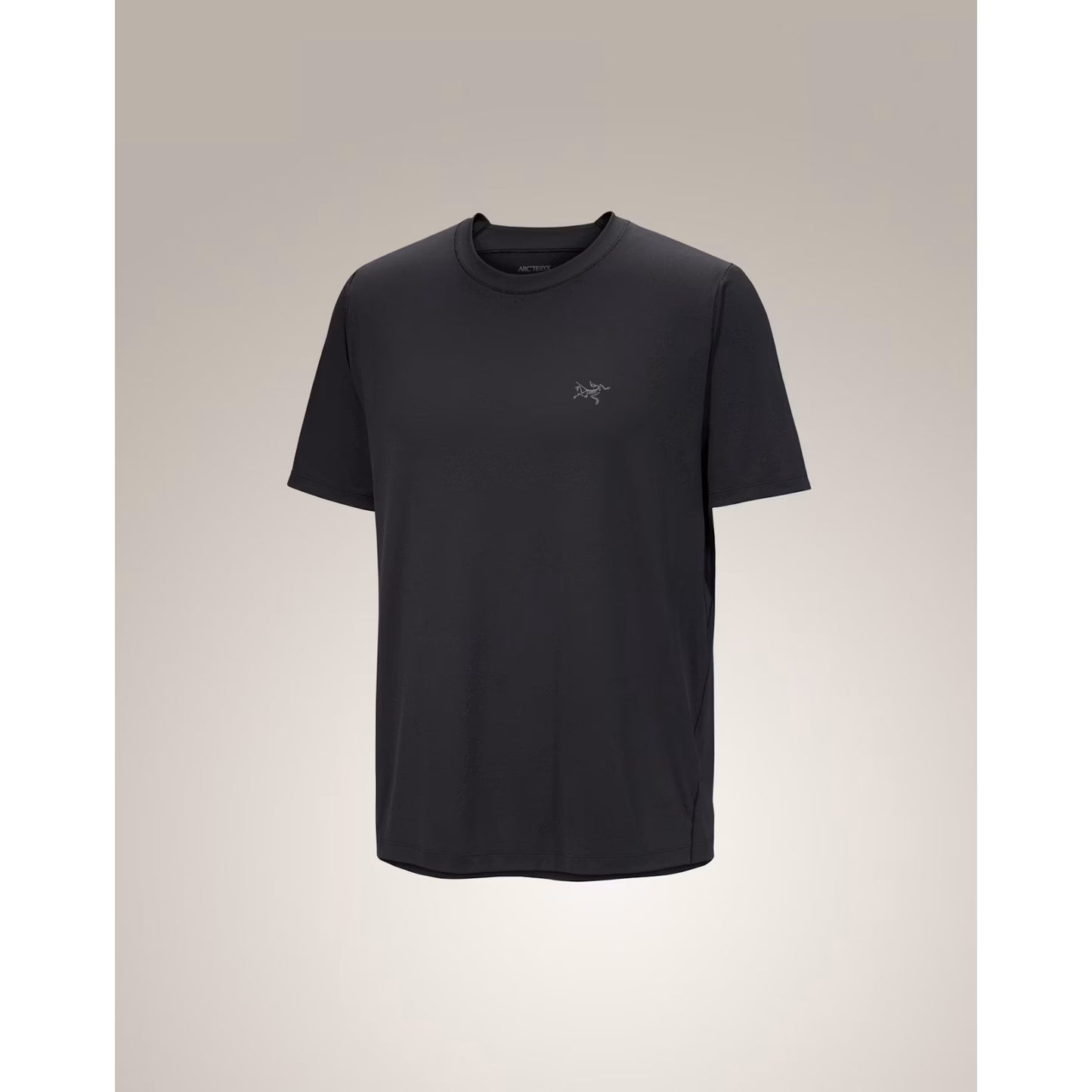 T-shirt Cormac Crew - Hommes