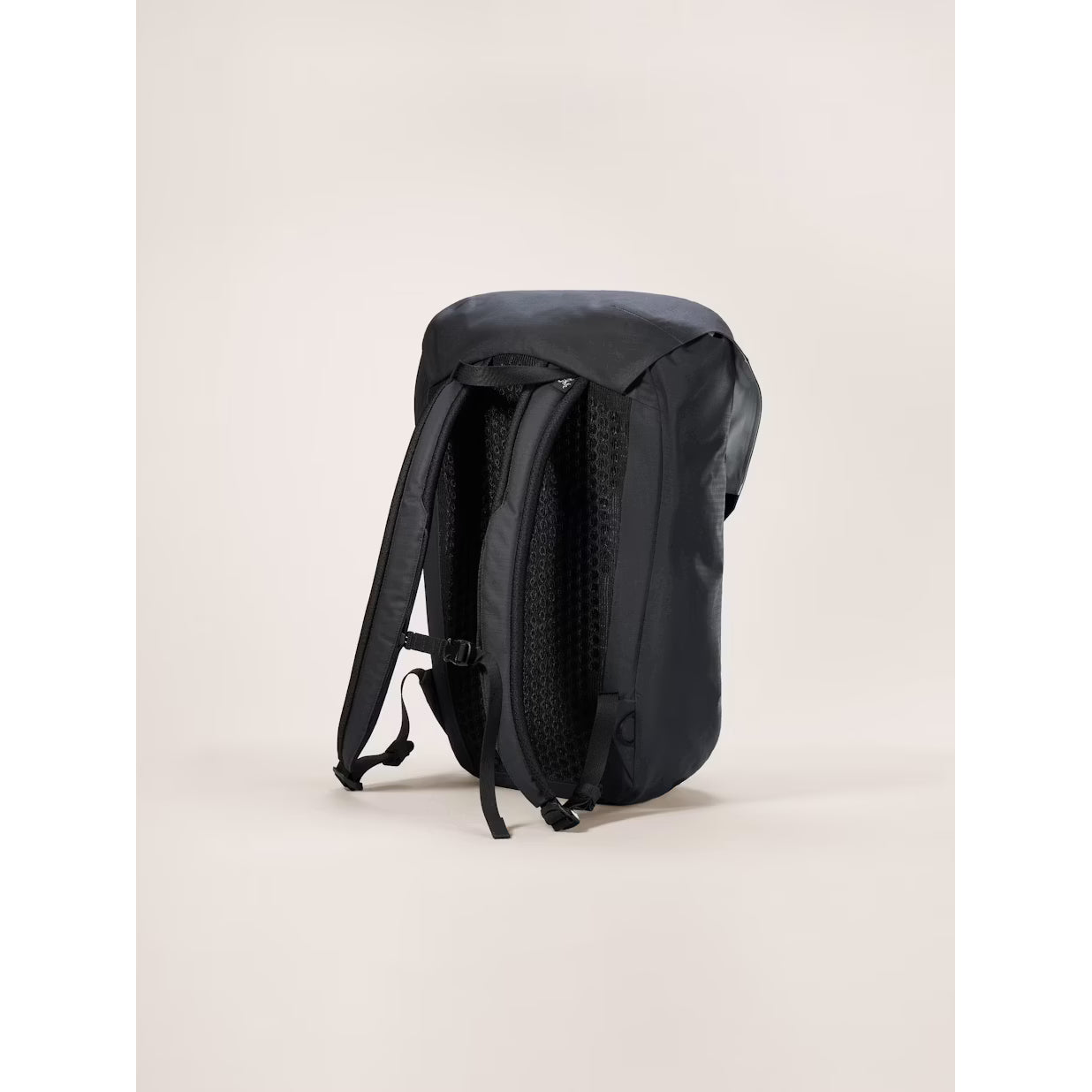 Sac à dos Granville 25