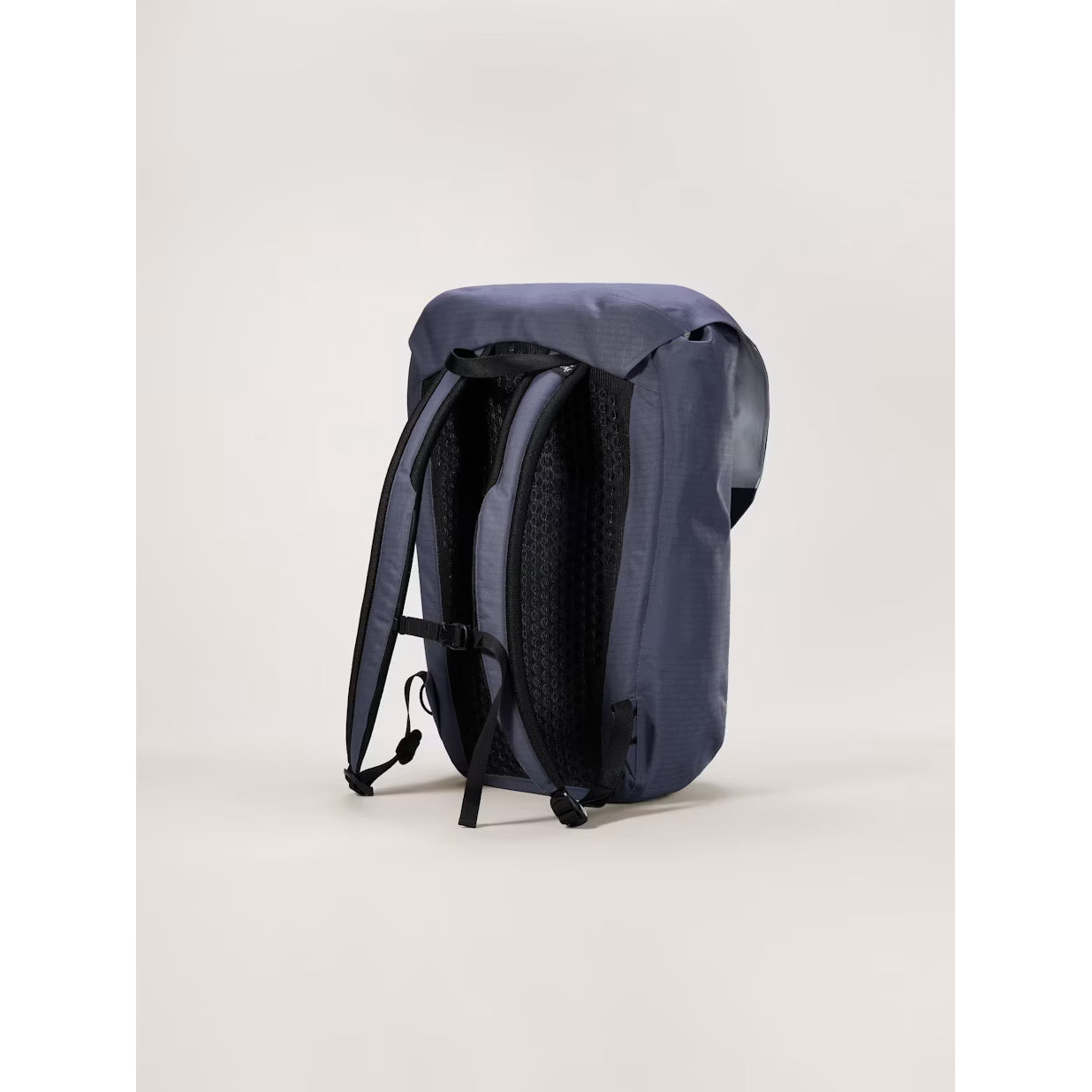 Sac à dos Granville 25