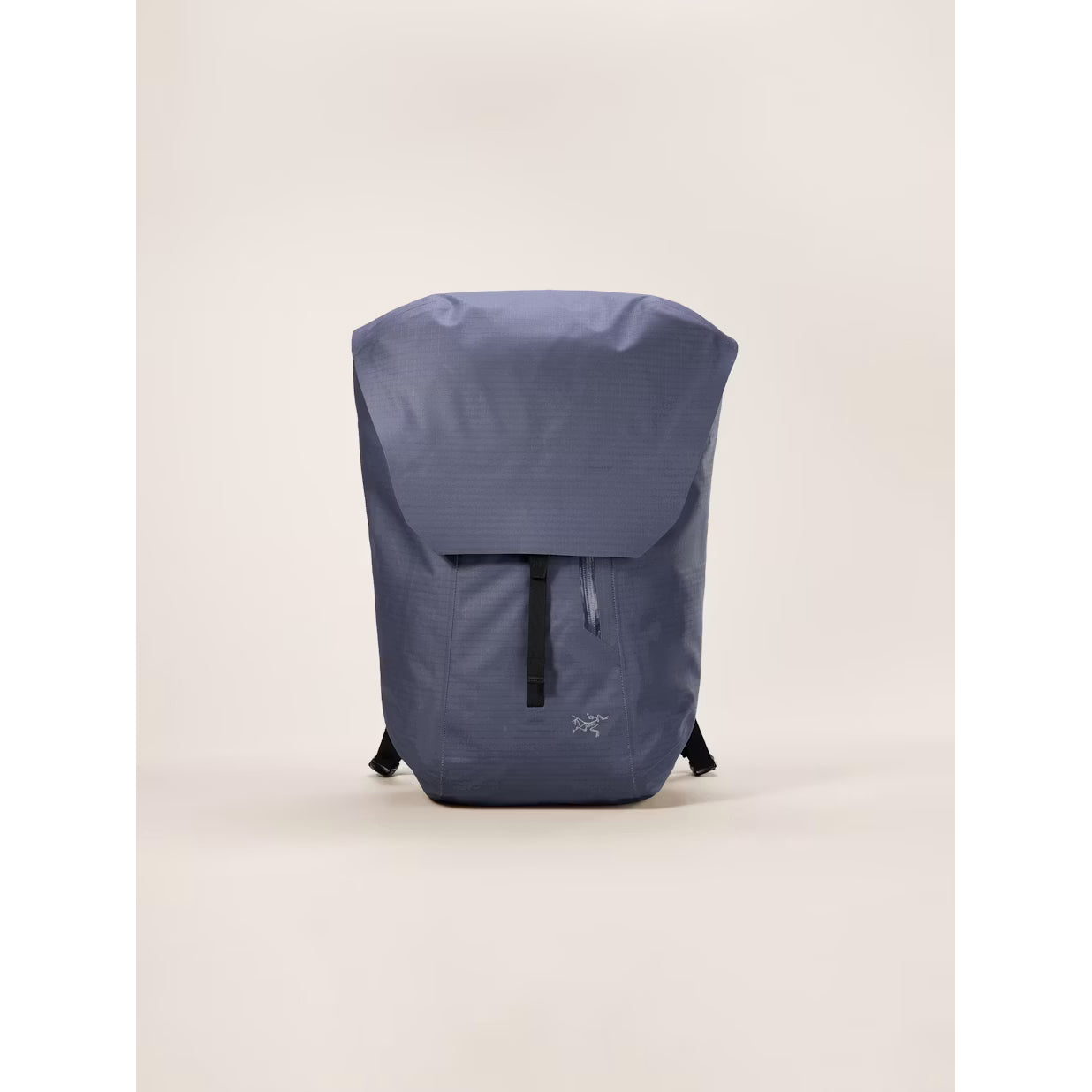 Sac à dos Granville 25