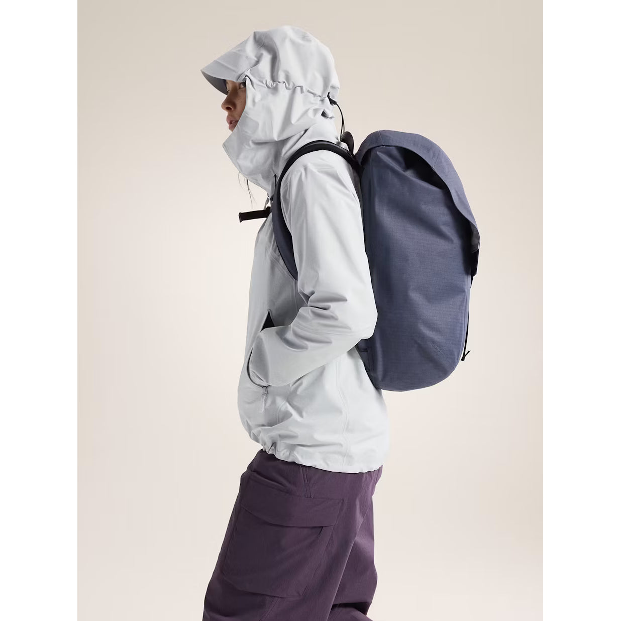 Sac à dos Granville 25