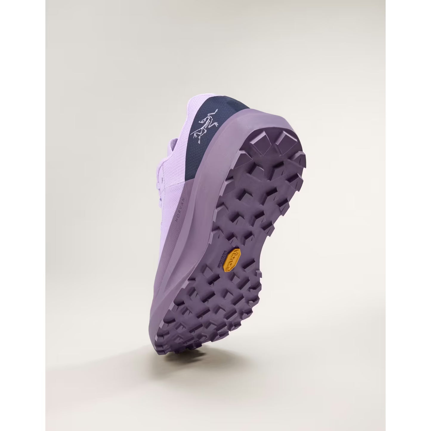 Norvan LD 4 - Shoes - Femmes