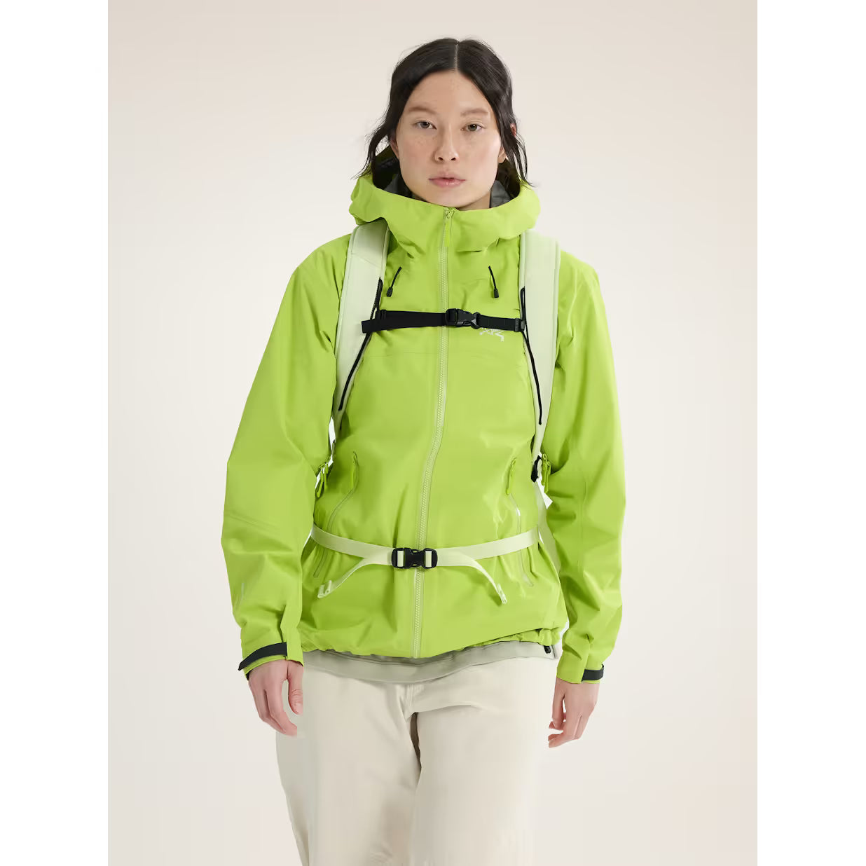 Mantis - 16L Backpack