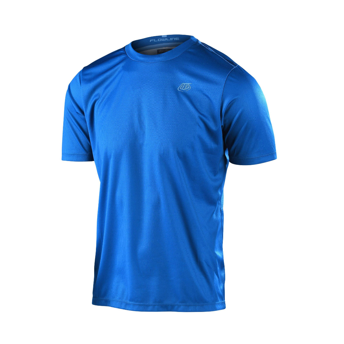 Chandail de vélo Flowline