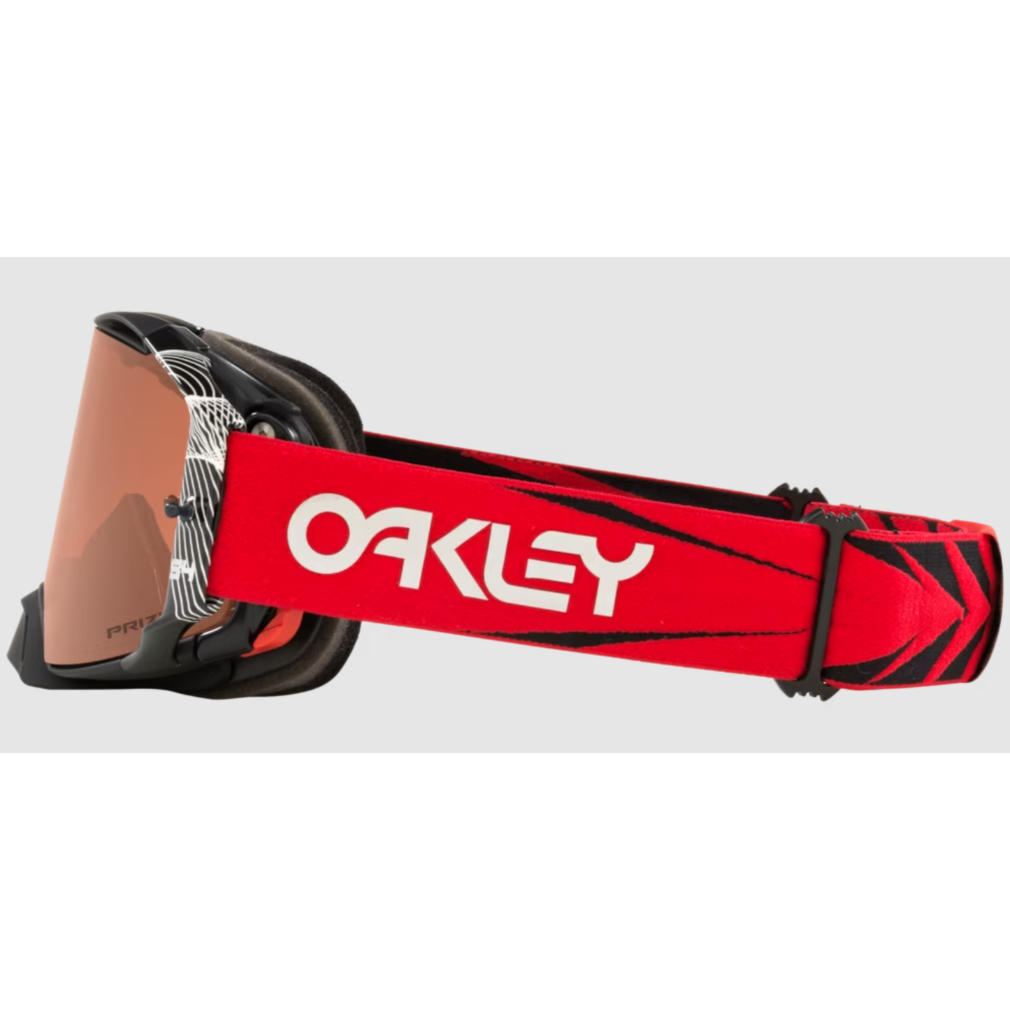 Airbrake MX - Jeffrey Herlings - MX Bronze