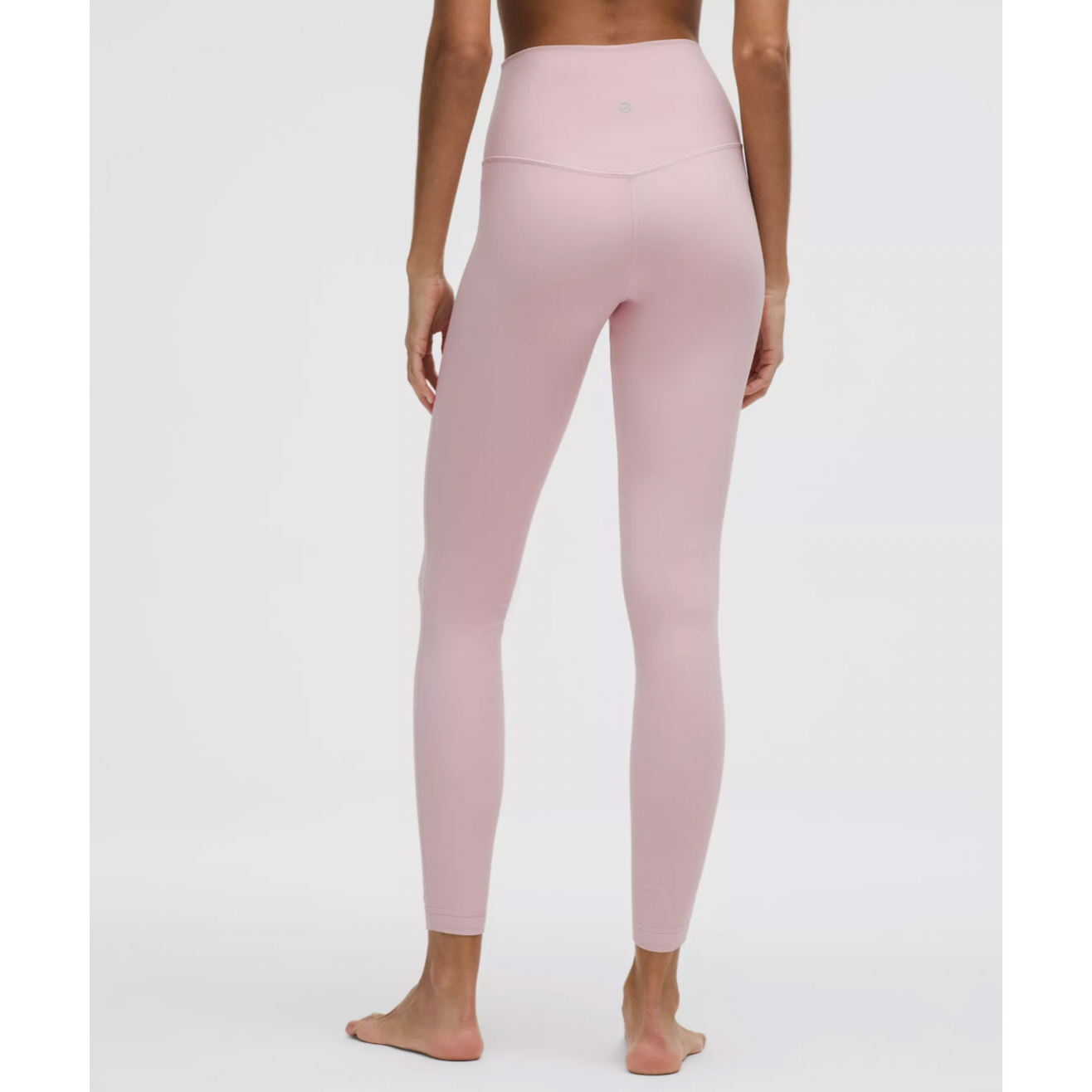 Align 28" High-Rise Pants for Women || Align High-Rise Pant 28" for Women