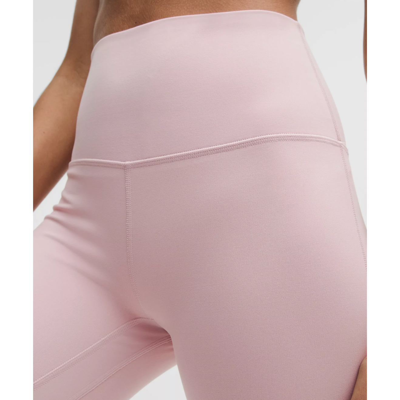 Align 28" High-Rise Pants for Women || Align High-Rise Pant 28" for Women