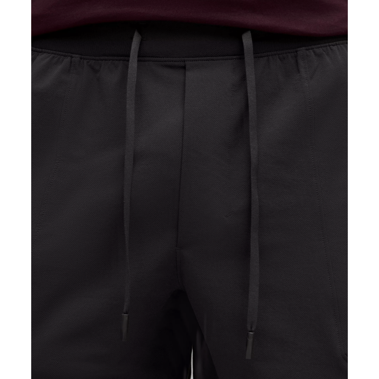 Men's License to Train Linerless 7" Shorts