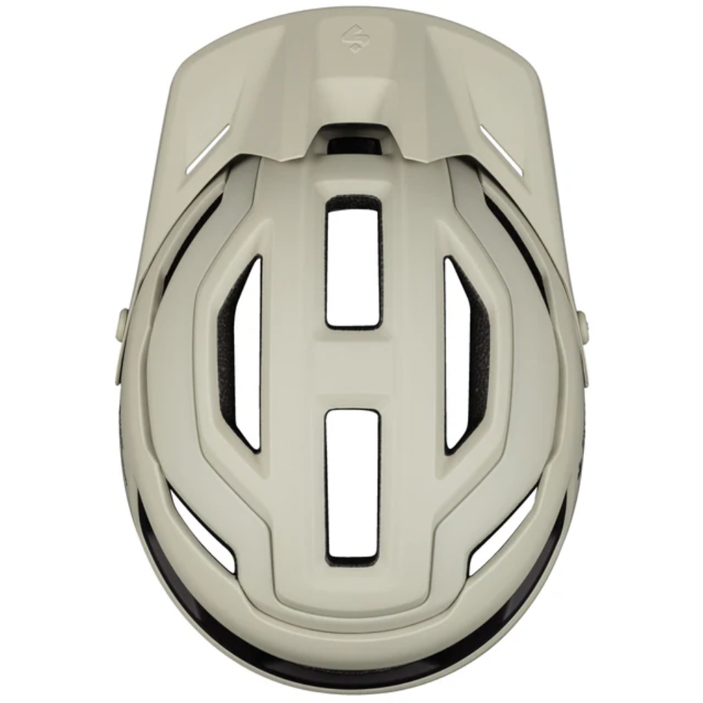 Casque Trailblazer MIPS Unisexe