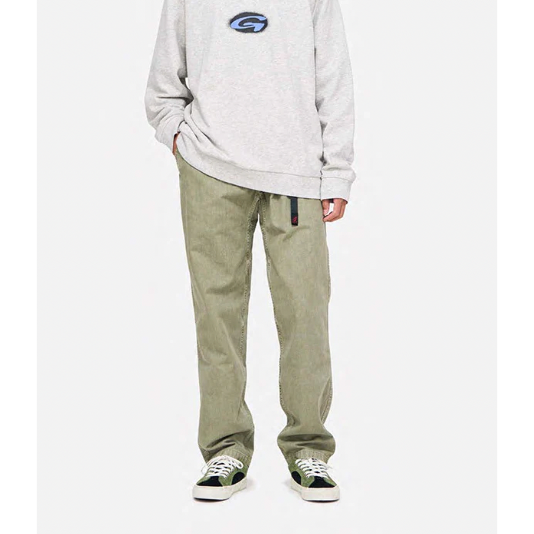 Pantalon Gramicci – Femmes