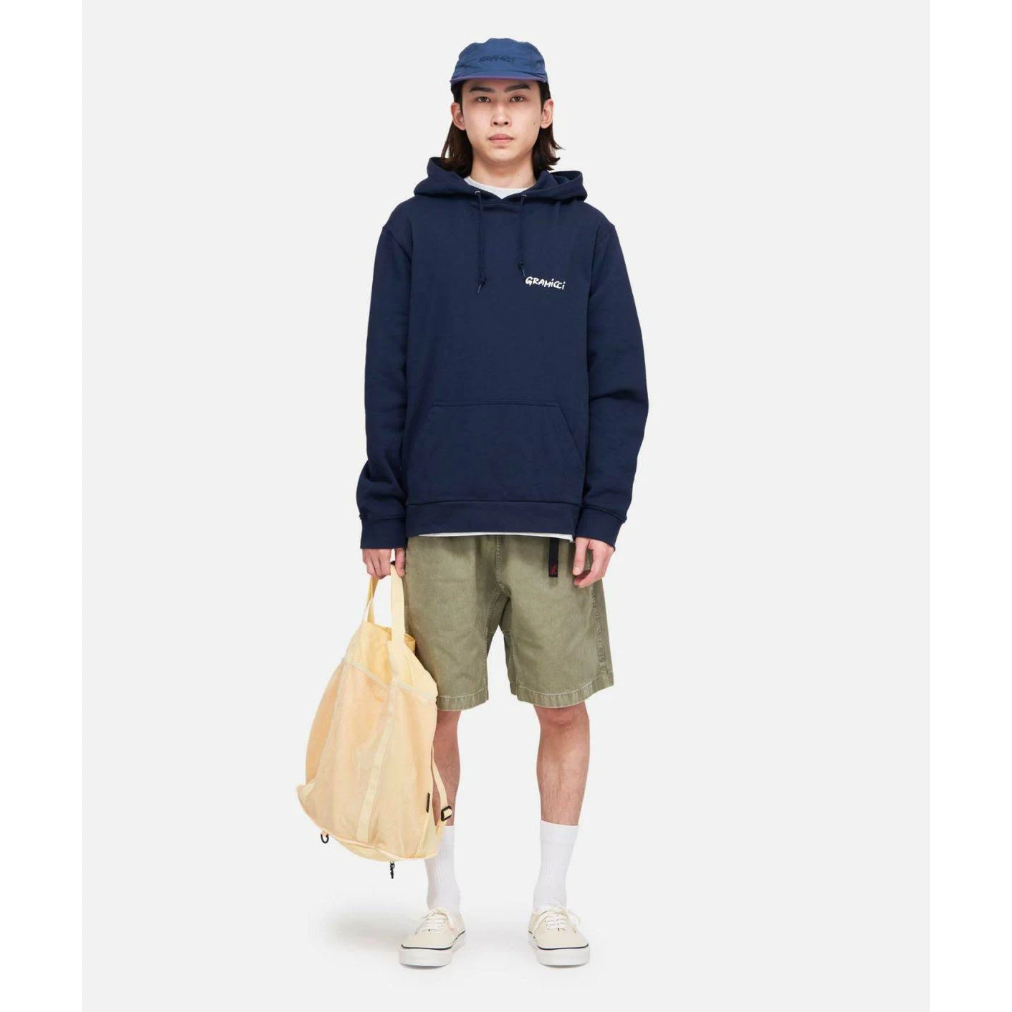 Compressible Nylon Tote - Lemon || Nylon Packable Tote - Lemon