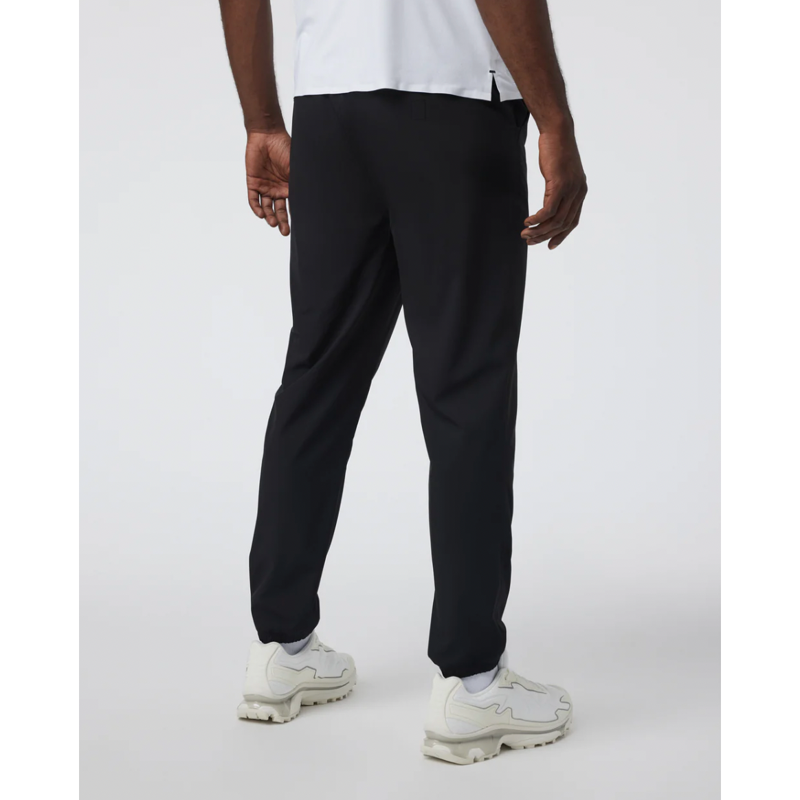 Jogger doublé Kore 28 po – Hommes