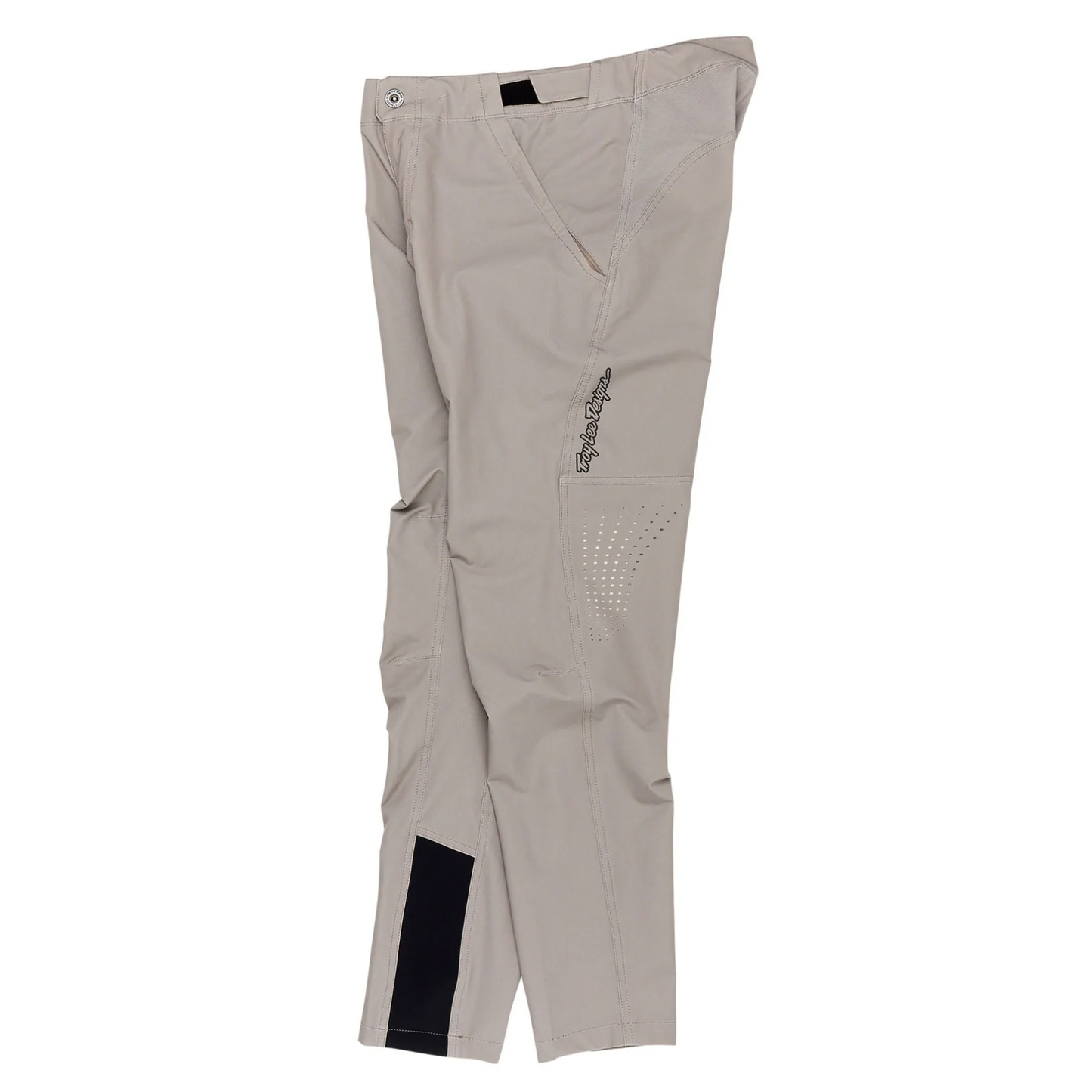 Skyline Pants for Men || Skyline Pant for Men