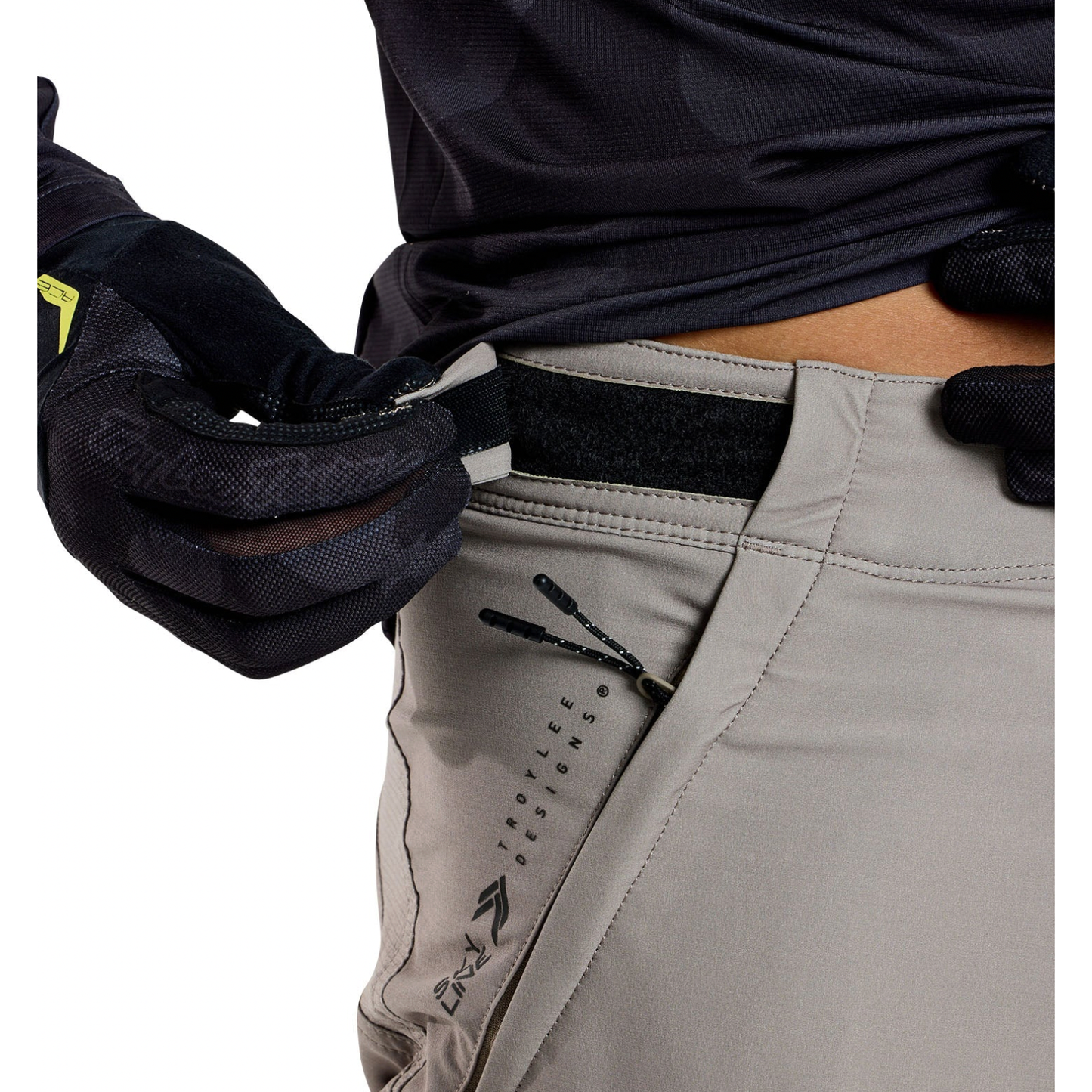 Skyline Pants for Men || Skyline Pant for Men