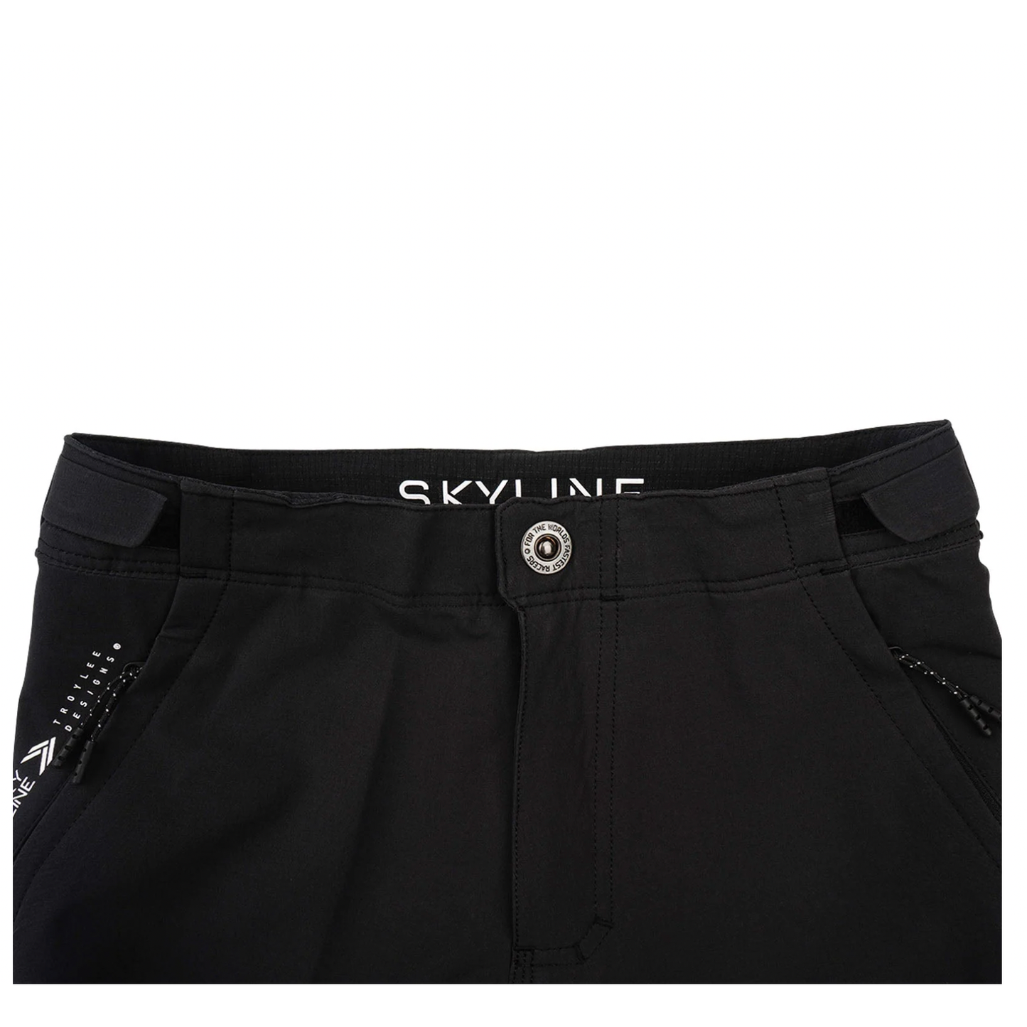 Junior “Skyline” pants || Youth Skyline Pant