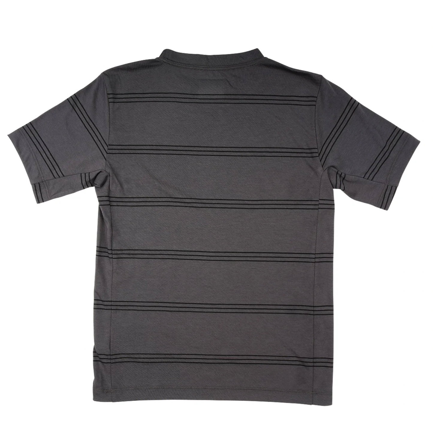 Youth Skyline S/S Tee