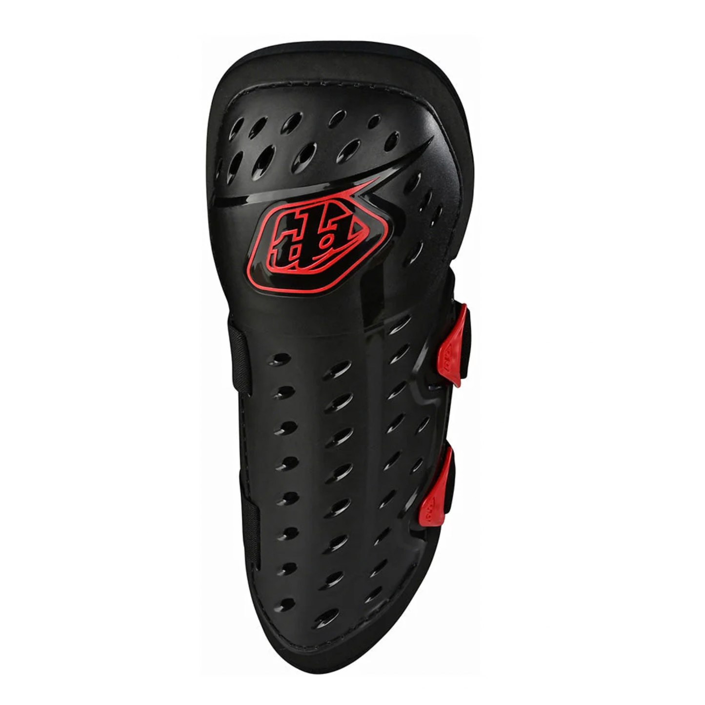 Youth - Rogue Knee/Shin Guard