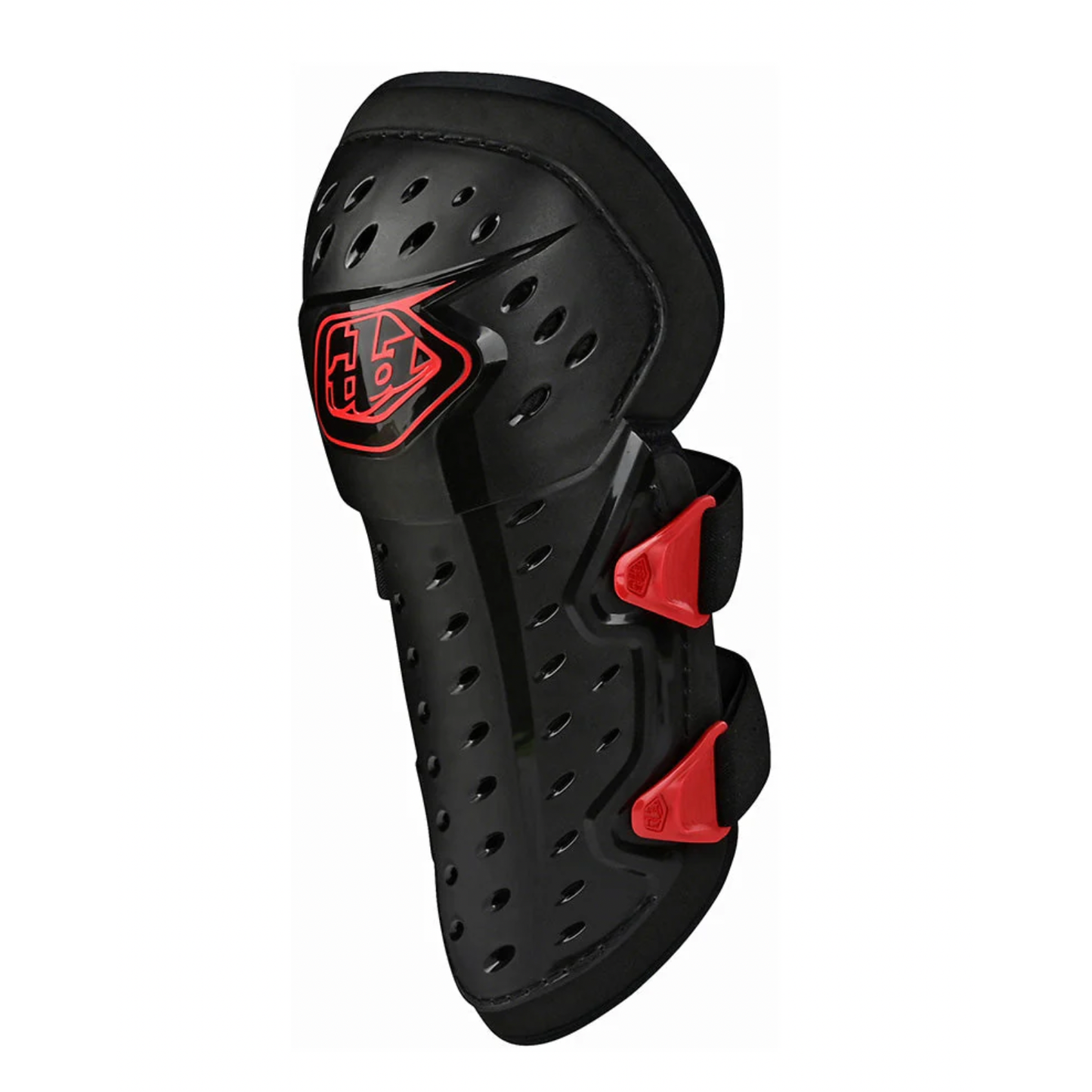 Youth - Rogue Knee/Shin Guard