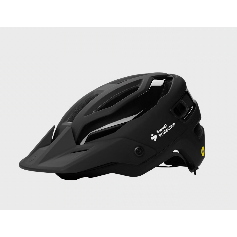 Casque Trailblazer MIPS Unisexe