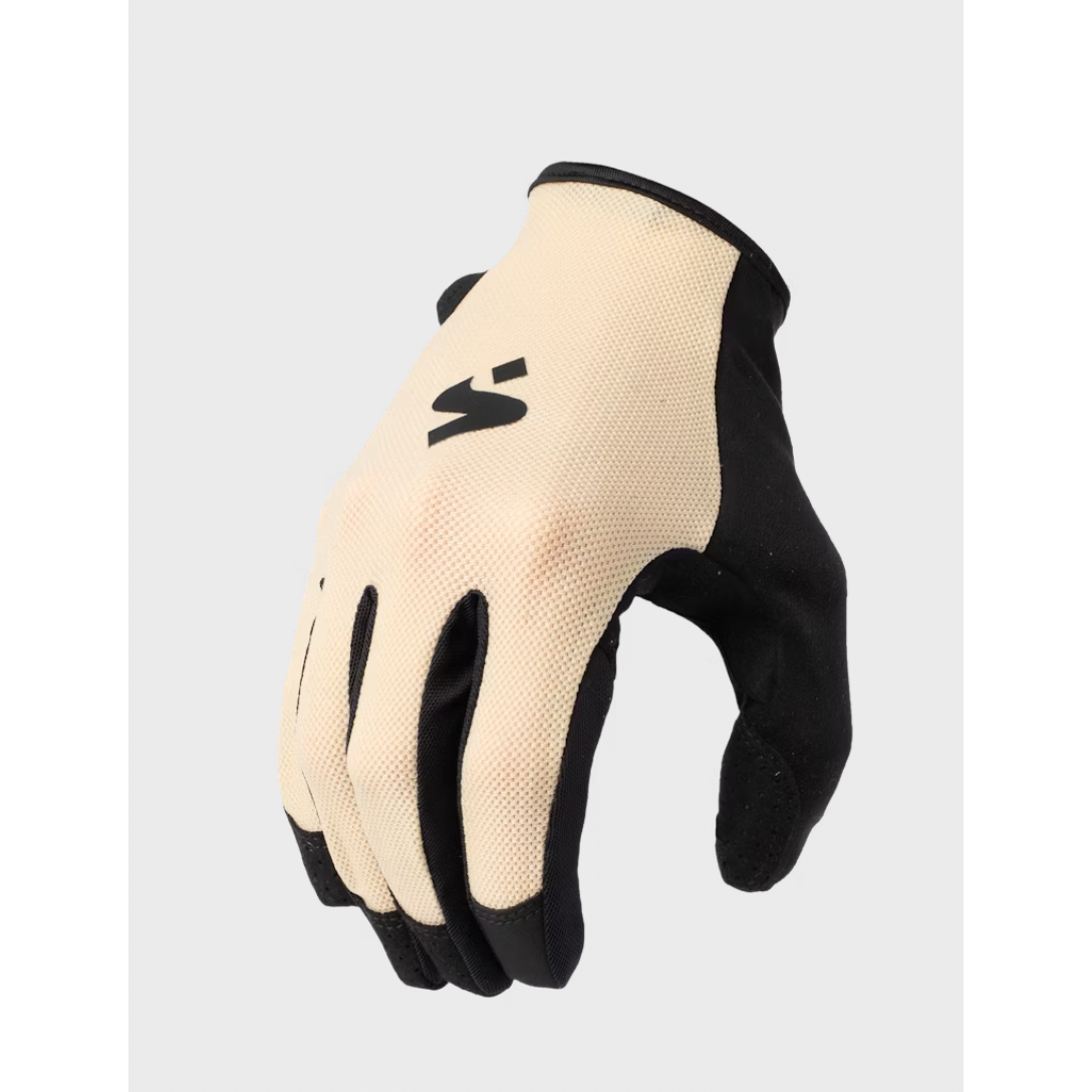 Hunter Light Cycling Gloves - Men's