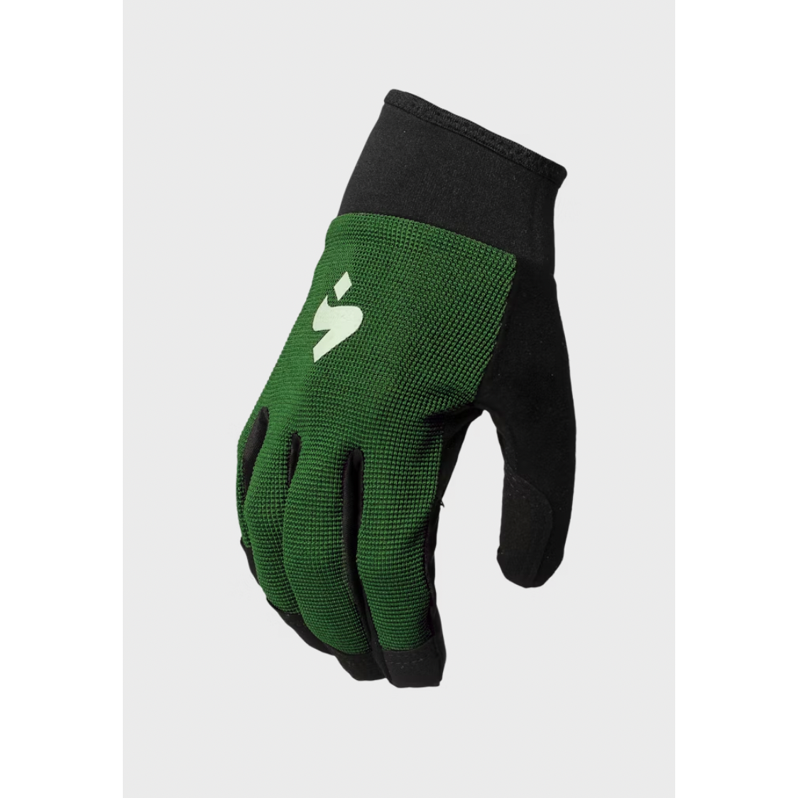 Gants de vélo Hunter – Junior