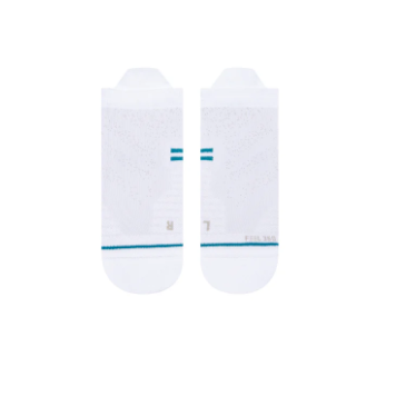 "Athletic Tab" Socks - Unisex