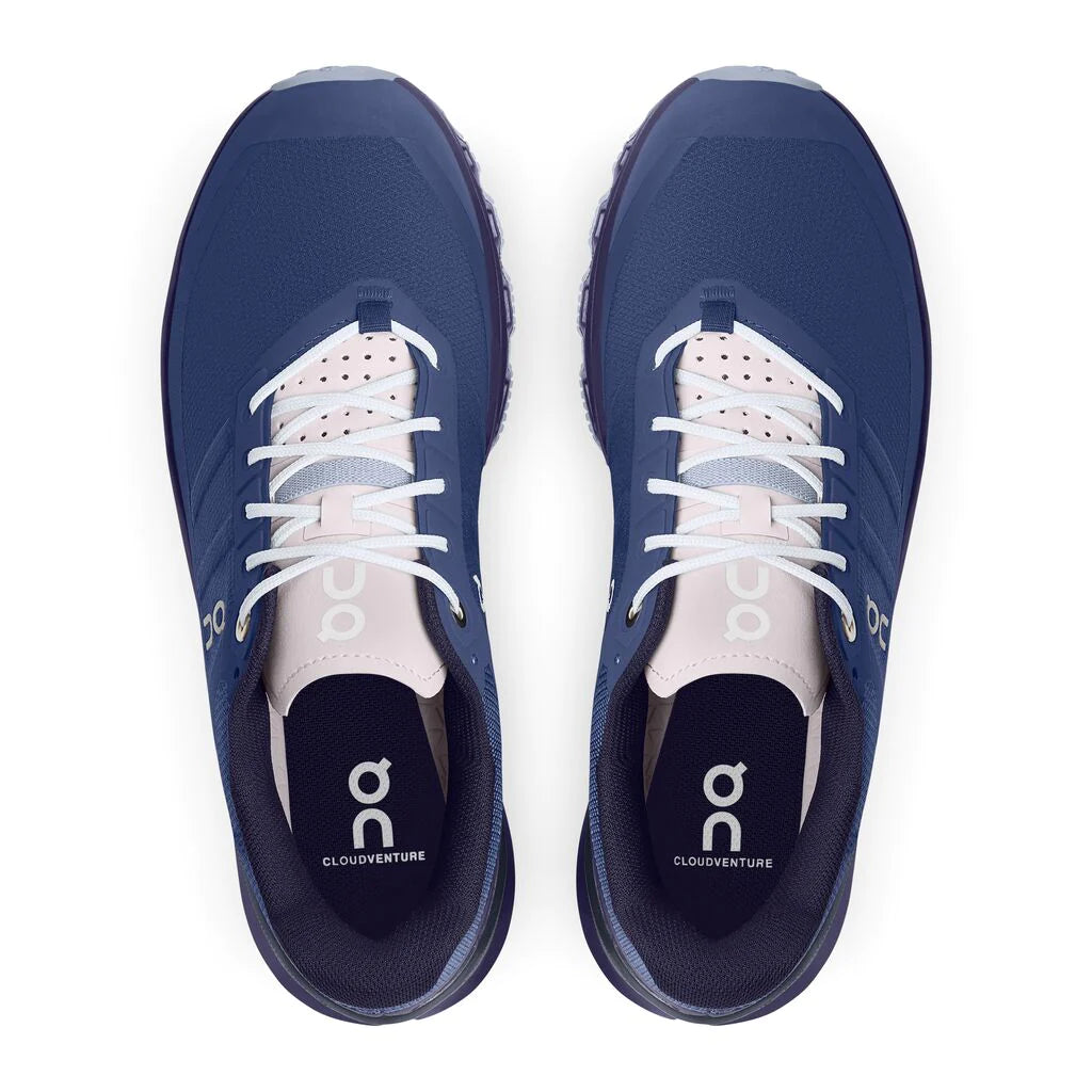 Cloudventure - Femmes