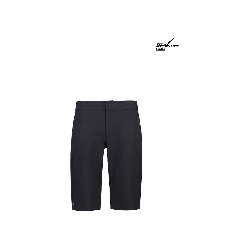 Women's Terrain Bike Shorts