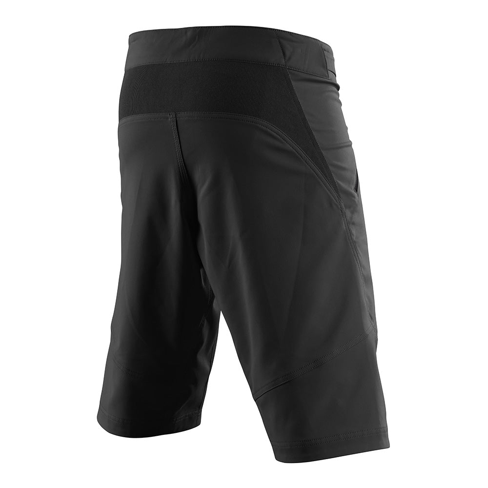 Short de vélo Skyline - Hommes