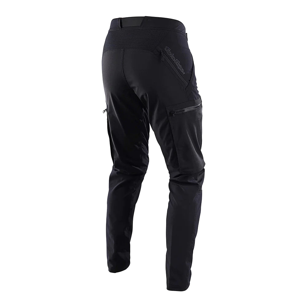 Pantalon cargo « Ruckus » - Hommes