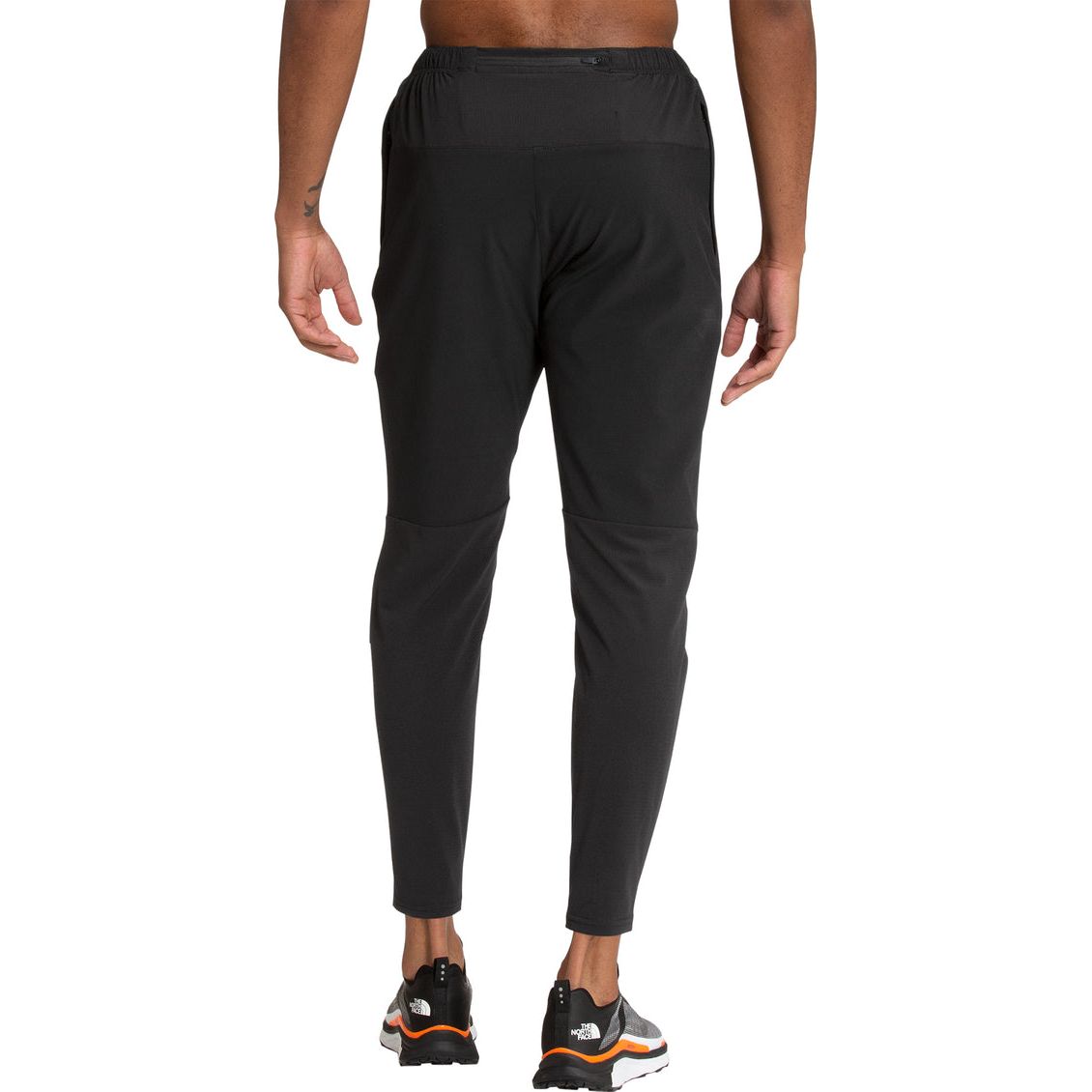 Movmynt Pants for Men