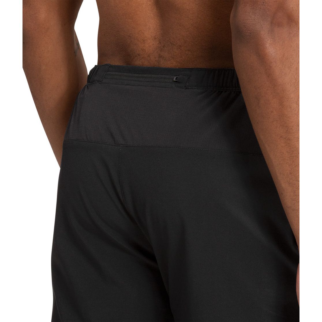 Movmynt Pants for Men