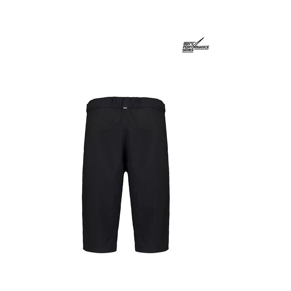 Traverse Ride Women's Cycling Shorts