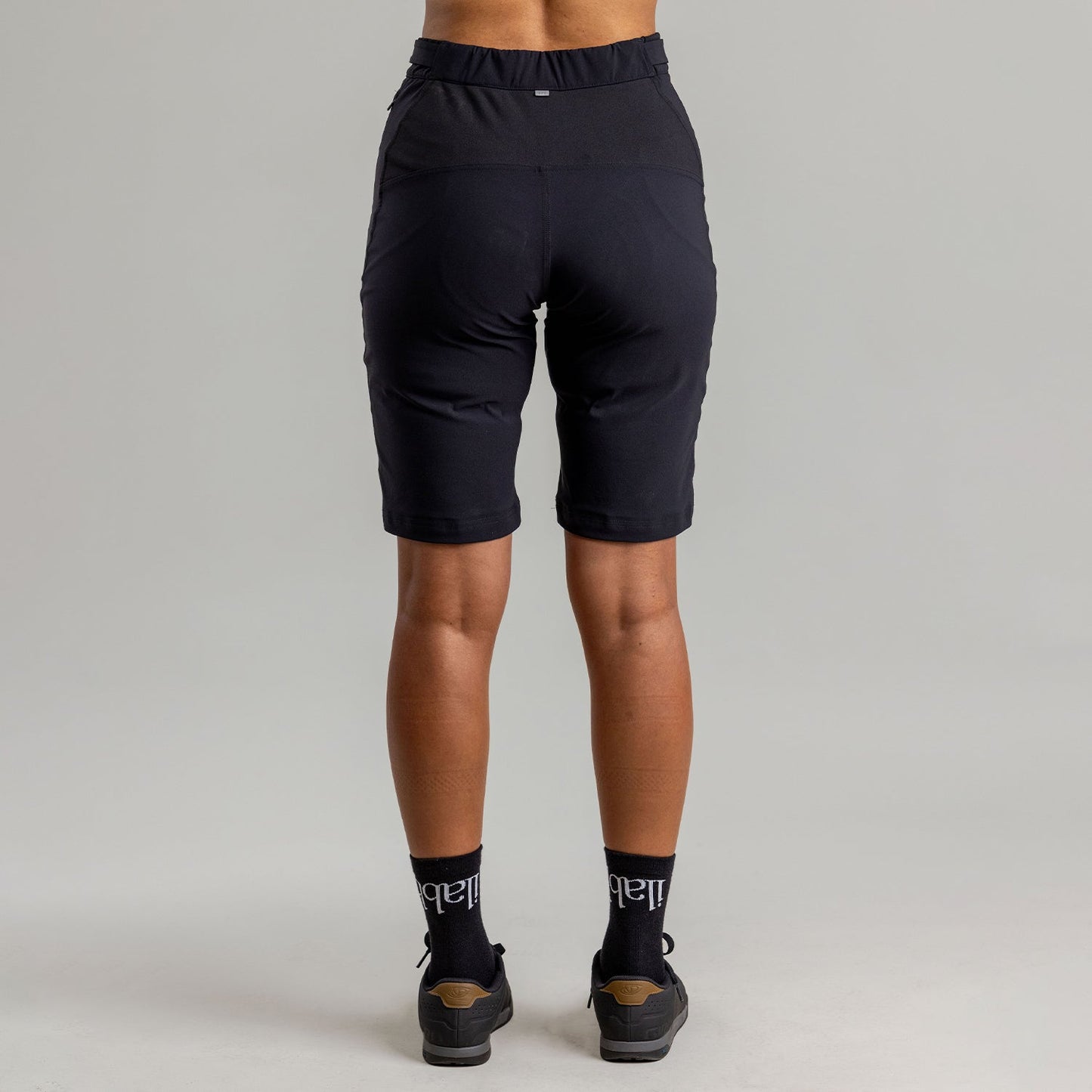 Traverse Ride Women's Cycling Shorts