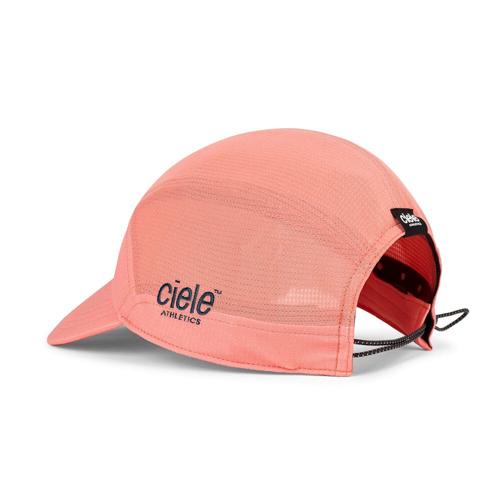 FSTCapSC Cap - Field - IconicSL - Blossom