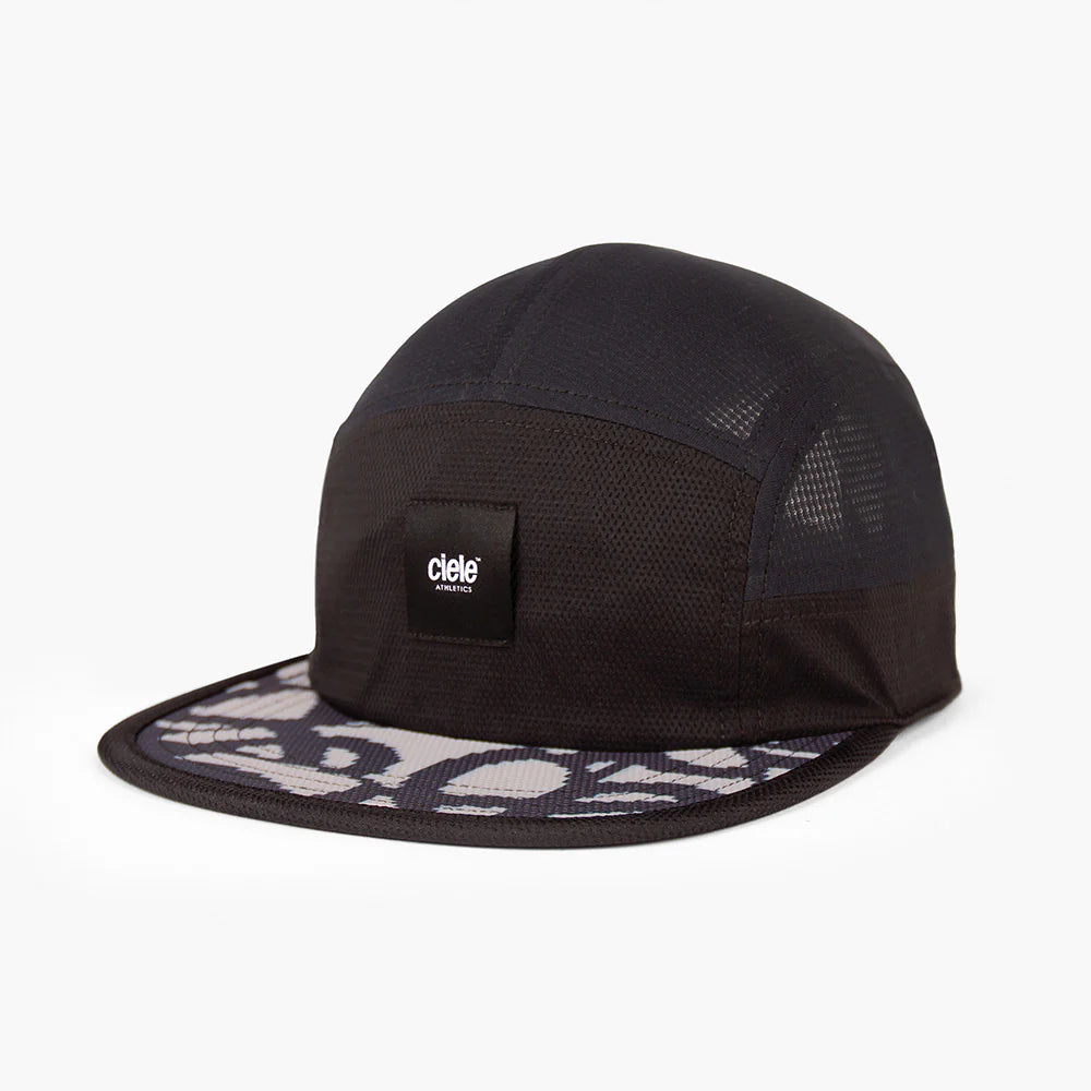 Ciele GOCap EQ Cap - Whitaker