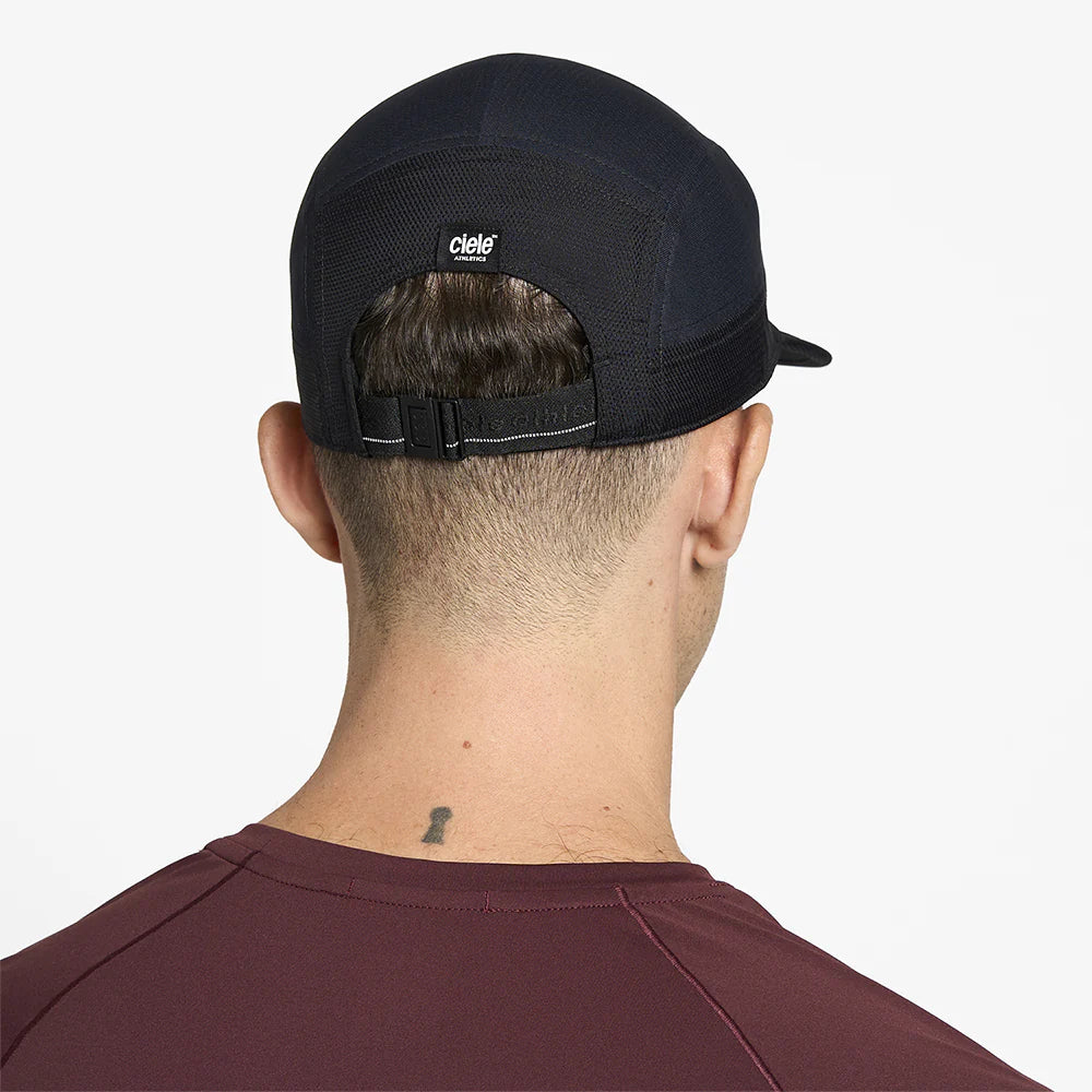 Ciele GOCap EQ Cap - Whitaker