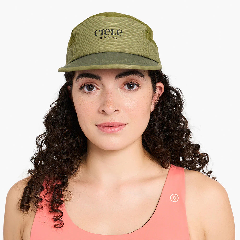 GOCap-EQ-Nouveau - Unisexe