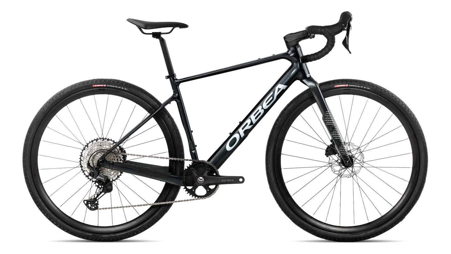 Terra H30 1X